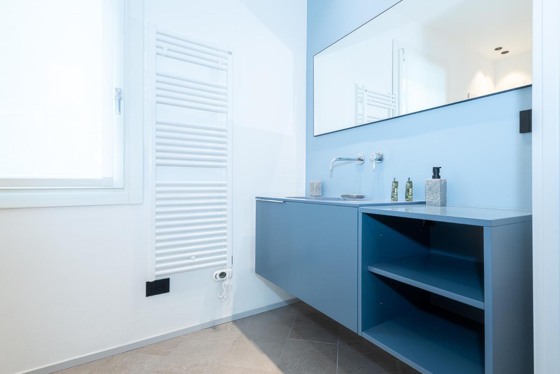 Appartement Mg House Luxury à Côme Extérieur photo