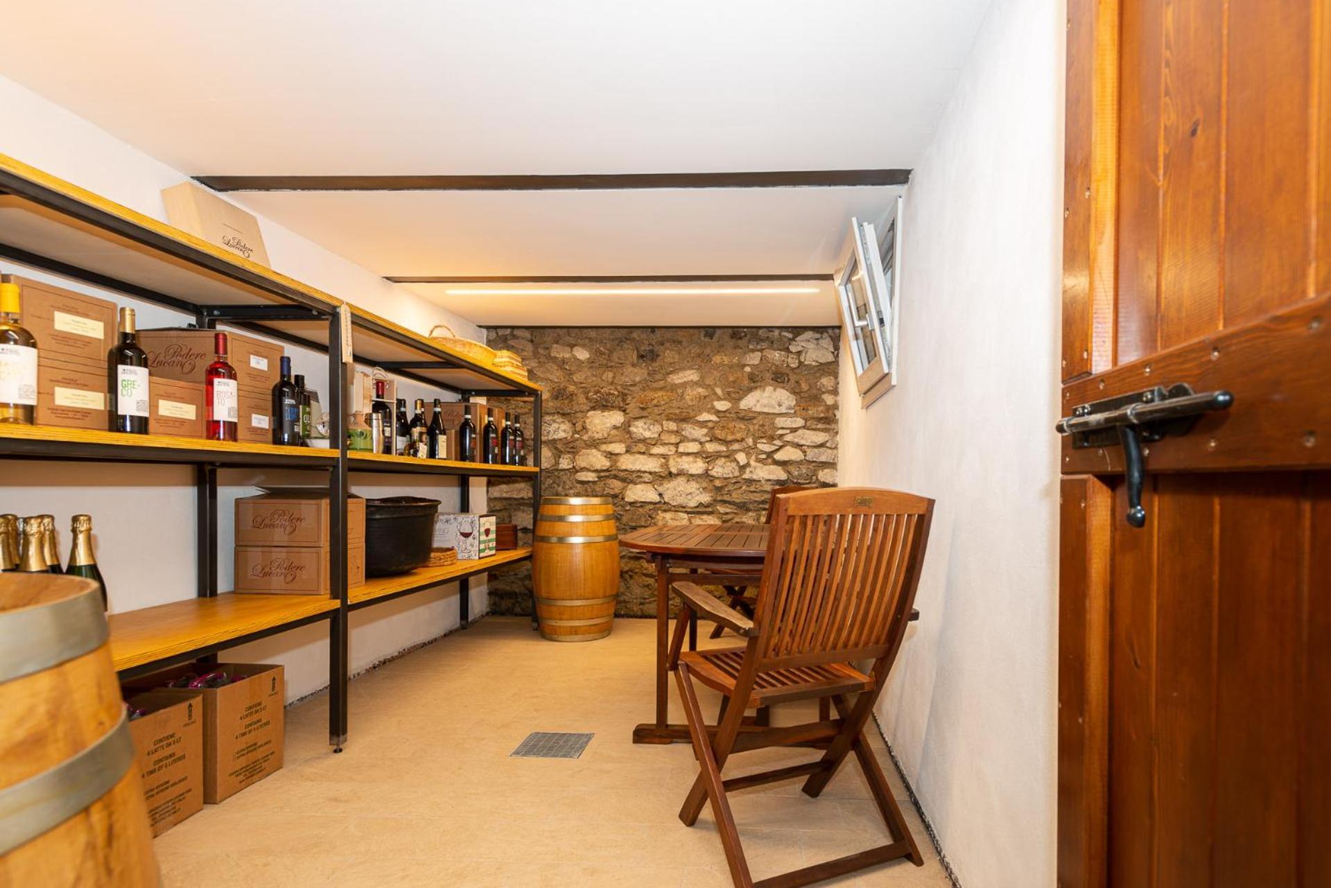 Appartement Mg House Luxury à Côme Extérieur photo