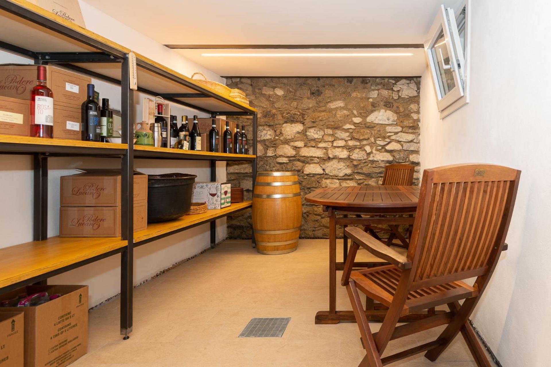 Appartement Mg House Luxury à Côme Extérieur photo