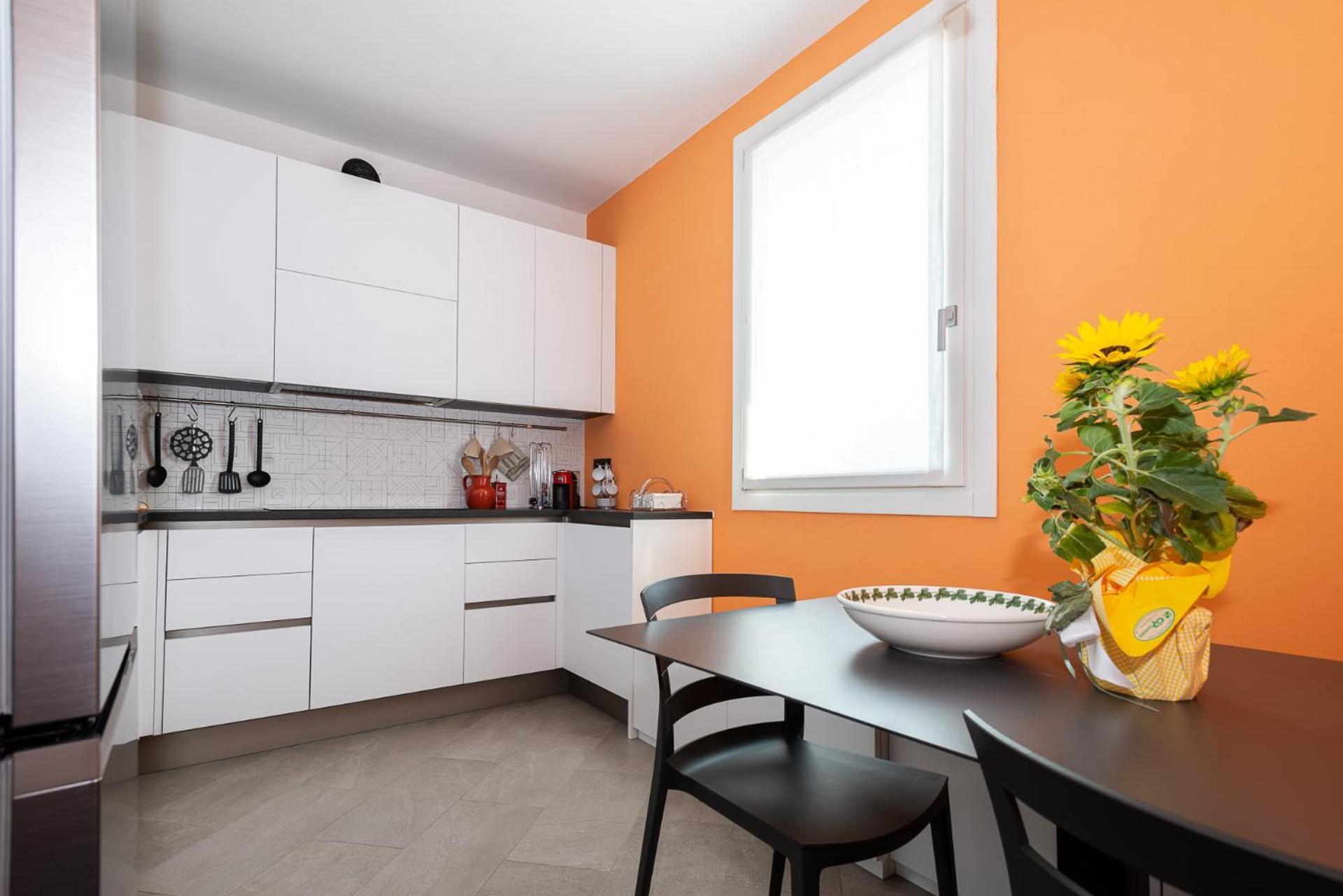 Appartement Mg House Luxury à Côme Extérieur photo